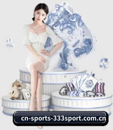 cn-sports-333sport.com.cn APP