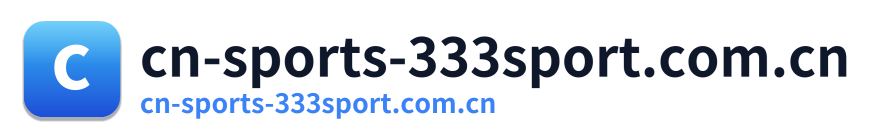 cn-sports-333sport.com.cn